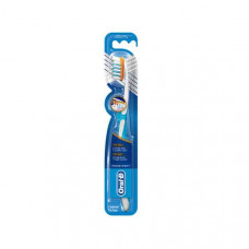 Oral B Pro Exp Proflx 38 Pieces