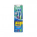 Oral-B Tooth Brush Advance 123 3D Fresh 40 Med B1 G1