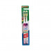 Oral-B Tooth Brush Maxi Clean 40 Medium 1+1 