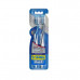 Oral-B Pro Expert Toothbrush 1+1