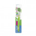 Oral B Ultrathin Green Tea 40 Pieces