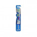 Oral-B Pro Expert 3D Clean 40 Soft Tooth Brush