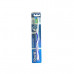 Oral-B Taj Explore 3D Clean 40 Medium Tooth Brush