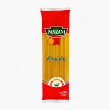 Panzani Linguine No.11 Macroni 500g