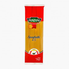 Panzani Spaghetti 500g