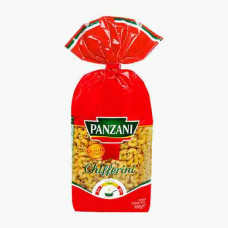 Panzani Chiferrini 500g