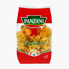 Panzani Tagliatiles Macroni 500g