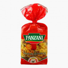 Panzani Farfalle Tricolor 500g