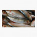 Sardine Small India 1kg