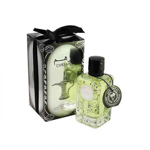 Dirham Men 100ml