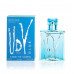 Udv Blue Men Edt 100ml