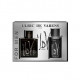 Udv-(M) Gift Set Perfume 100ml+Deodorant