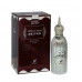 Dehn Al Oud Abiyad Edp 100ml+ Deodorant 200ml