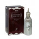 Dehn Al Oud Abiyad Edp 100ml+ Deodorant 200ml