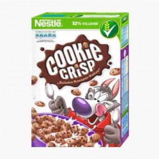 Nestle Cookie Crisp 375g