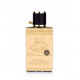 Ahlam Alarab Perfumr 50ml