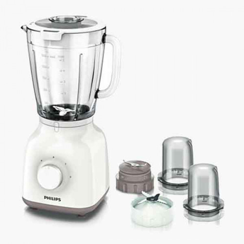 Philips HR2114 Blender