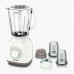 Philips HR2114 Blender