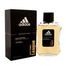 Adidas Victory League Edt 100ml