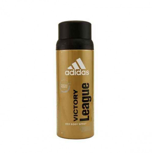 Adidas Victory League Deodorant 150ml