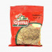 Gyma Caraway 200g