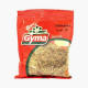 Gyma Caraway 200g
