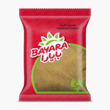 Bayara Coriander Powder 200g