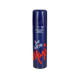 Maxi Just Call Me Deo Spray 200ml