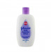 Johnson And Johnson Baby Bedtime Lotion 200ml