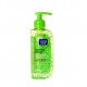 Clean And Clear Exfoliating Daily Wash 150ml