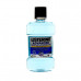 Listerine Tartar Control Mouthwash 250ml