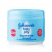 Johnson Petroleum Jelly 100g