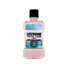 Listerine Total Care Zero 250ml