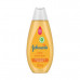 Johnsons Baby Shampoo 300ml