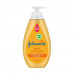 Johnson's Baby Shampoo 750ml