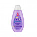 Johnson Baby Sleep Time Bath 300ml