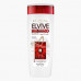 Loreal Elvive Total Repair Shampoo 700ml