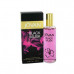 Jovan Black Musk Women 96ml