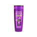 Loreal Elvive Keratin Straight Shampoo 400ml