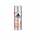 Adidas Adipower Male Apd 150ml