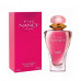 Sapil Nancy Pink Women Edt 50ml