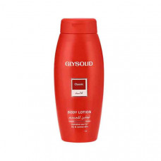 Glysolid Classic Body Lotion 250ml