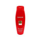 Glysolid Classic Musk Body Lotion 250ml