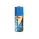 Denim Body Spray Original 150ml