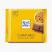 Ritter Sport Crispy Corn 100g