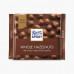 Ritter Sport Whole Hazelnut 100g