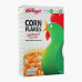 Kelloggs Corn Flakes 375g