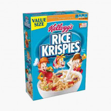 Kelloggs Rice Krispies 375g