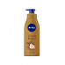 Nivea Cocoa Butter Body Cream 400ml