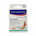 Hansaplast Corn Plaster 8 Pieces